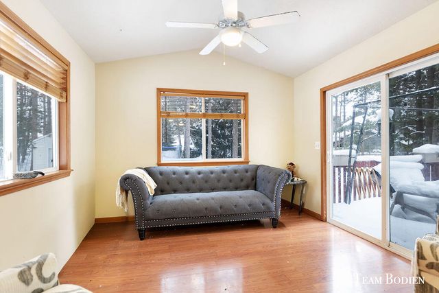 7302 High Timber Drive, Greenville, MI 48838