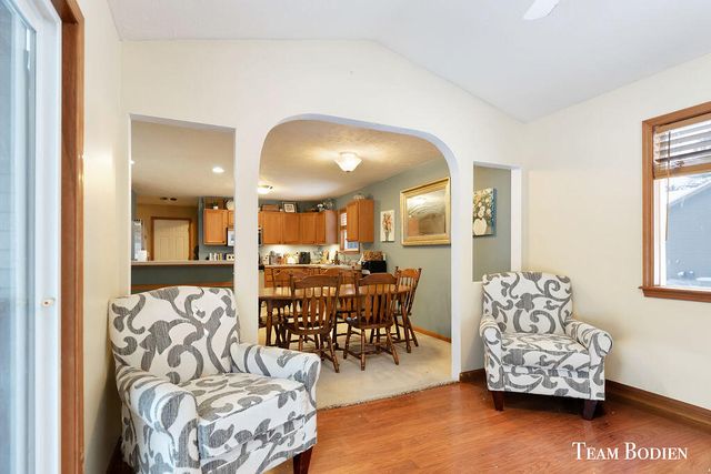 7302 High Timber Drive, Greenville, MI 48838