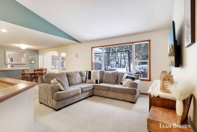 7302 High Timber Drive, Greenville, MI 48838