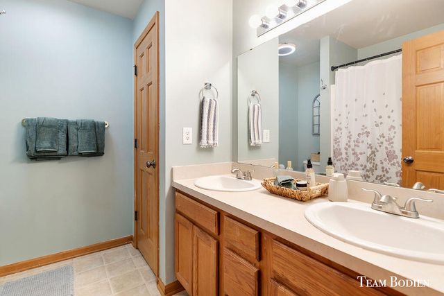 7302 High Timber Drive, Greenville, MI 48838