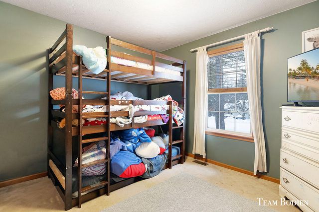 7302 High Timber Drive, Greenville, MI 48838