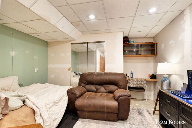 7302 High Timber Drive, Greenville, MI 48838