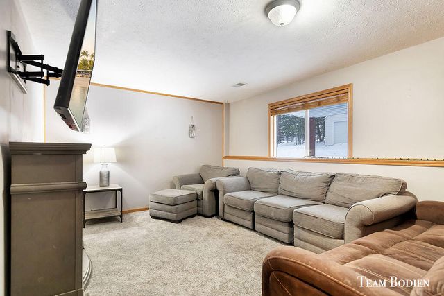 7302 High Timber Drive, Greenville, MI 48838