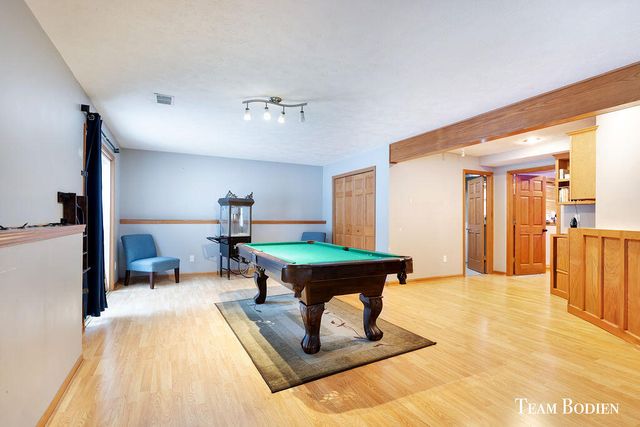 7302 High Timber Drive, Greenville, MI 48838