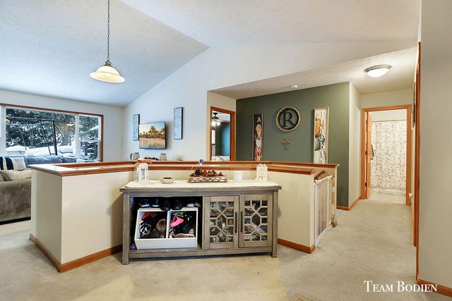 7302 High Timber Drive, Greenville, MI 48838