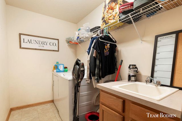 7302 High Timber Drive, Greenville, MI 48838