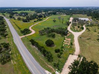 9050 Ranch Road 1869, Liberty Hill, TX 78642