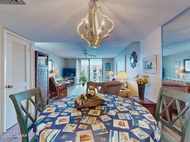1433 N Atlantic Ave Unit 428, Daytona Beach, FL 32118