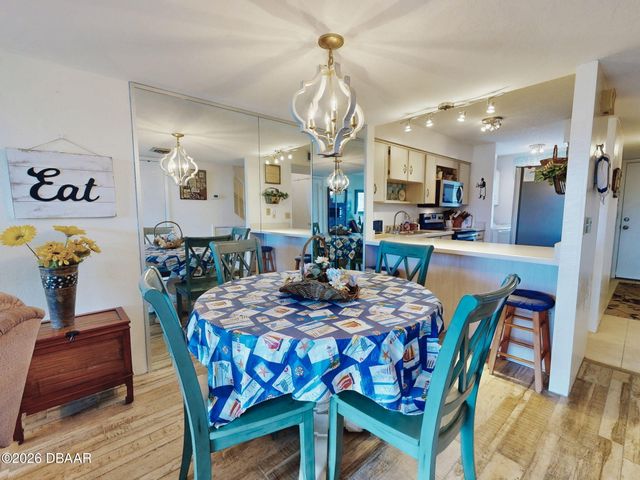 1433 N Atlantic Ave Unit 428, Daytona Beach, FL 32118