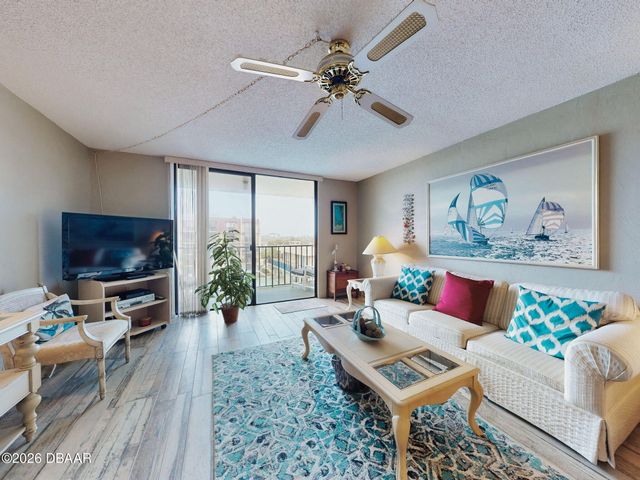 1433 N Atlantic Ave Unit 428, Daytona Beach, FL 32118