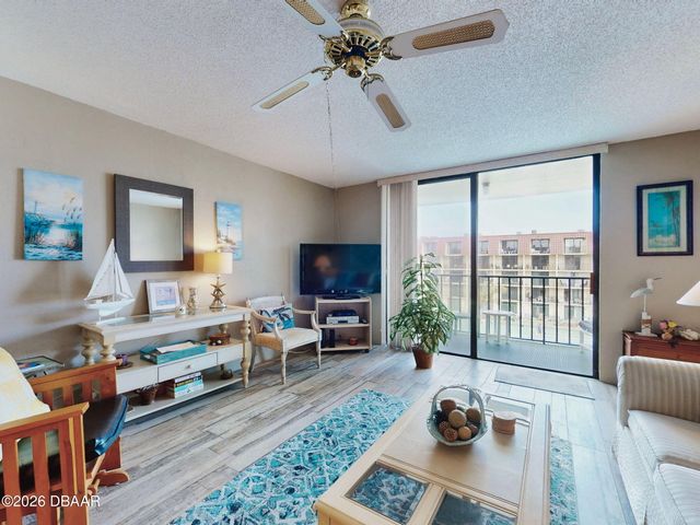 1433 N Atlantic Ave Unit 428, Daytona Beach, FL 32118