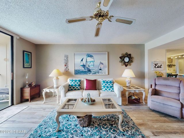 1433 N Atlantic Ave Unit 428, Daytona Beach, FL 32118