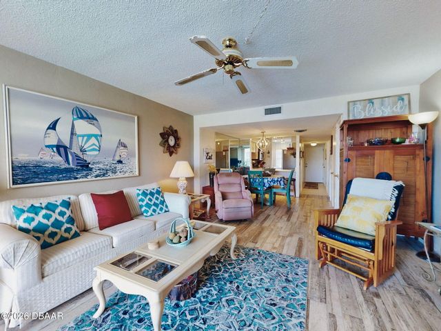 1433 N Atlantic Ave Unit 428, Daytona Beach, FL 32118