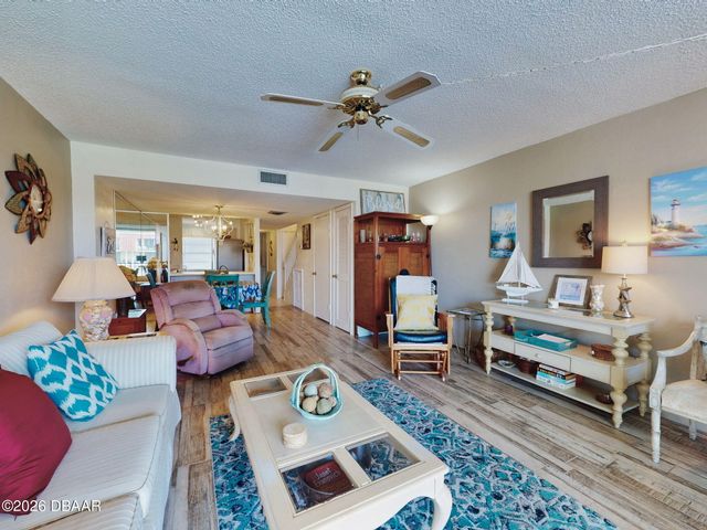 1433 N Atlantic Ave Unit 428, Daytona Beach, FL 32118