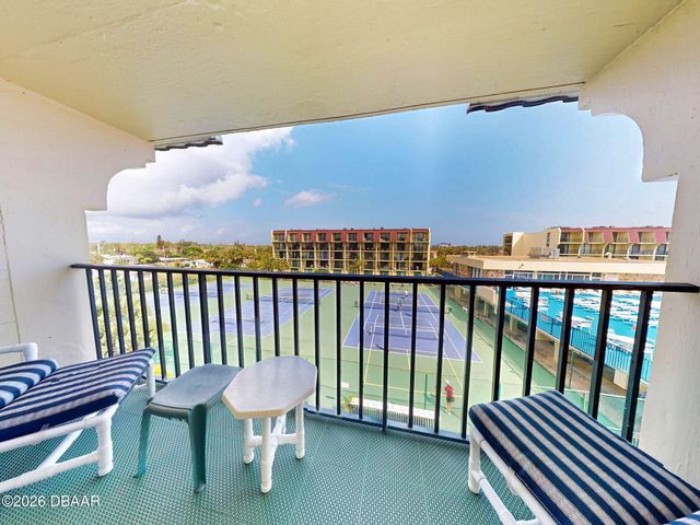 1433 N Atlantic Ave Unit 428, Daytona Beach, FL 32118