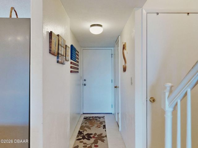 1433 N Atlantic Ave Unit 428, Daytona Beach, FL 32118