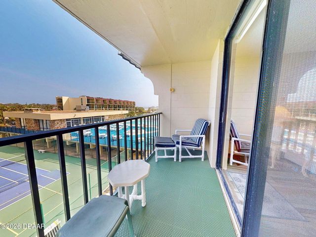 1433 N Atlantic Ave Unit 428, Daytona Beach, FL 32118