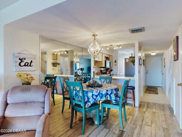 1433 N Atlantic Ave Unit 428, Daytona Beach, FL 32118