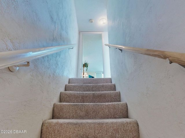 1433 N Atlantic Ave Unit 428, Daytona Beach, FL 32118