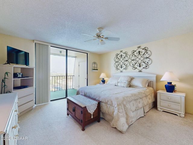 1433 N Atlantic Ave Unit 428, Daytona Beach, FL 32118