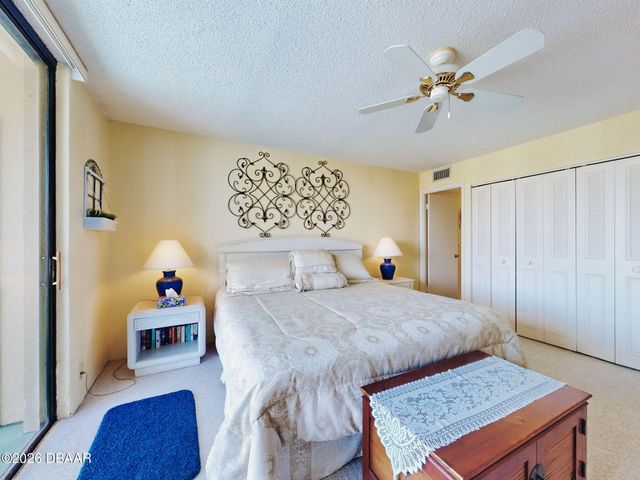 1433 N Atlantic Ave Unit 428, Daytona Beach, FL 32118