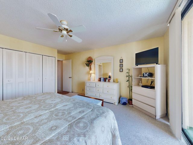 1433 N Atlantic Ave Unit 428, Daytona Beach, FL 32118