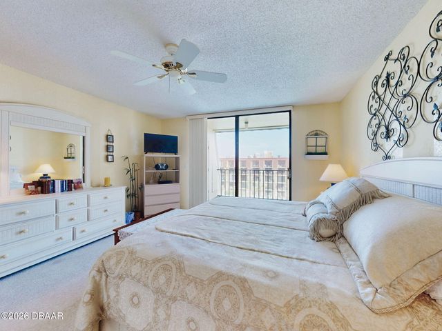 1433 N Atlantic Ave Unit 428, Daytona Beach, FL 32118