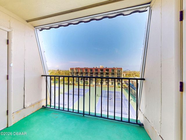 1433 N Atlantic Ave Unit 428, Daytona Beach, FL 32118