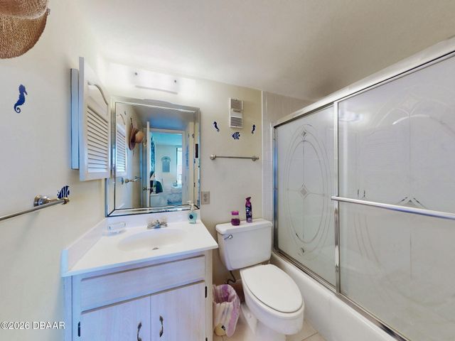 1433 N Atlantic Ave Unit 428, Daytona Beach, FL 32118