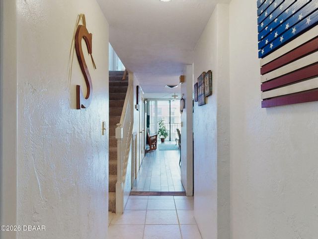 1433 N Atlantic Ave Unit 428, Daytona Beach, FL 32118