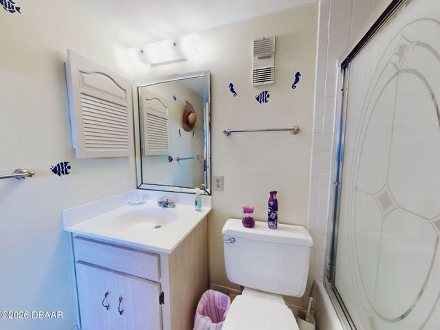 1433 N Atlantic Ave Unit 428, Daytona Beach, FL 32118