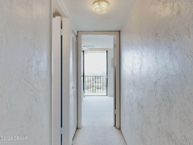 1433 N Atlantic Ave Unit 428, Daytona Beach, FL 32118