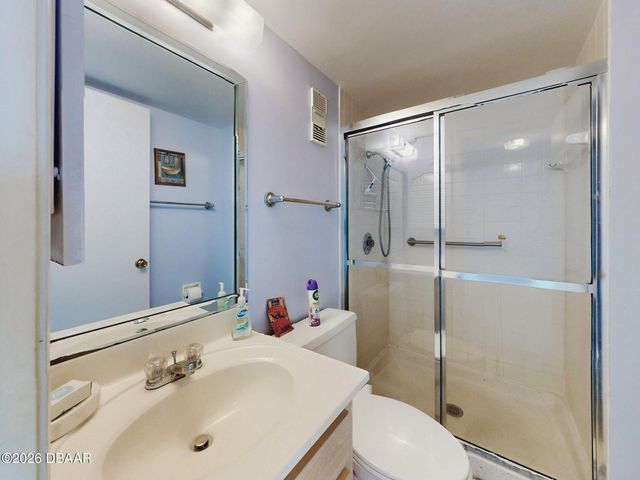 1433 N Atlantic Ave Unit 428, Daytona Beach, FL 32118