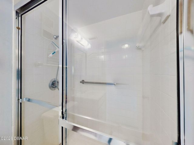 1433 N Atlantic Ave Unit 428, Daytona Beach, FL 32118