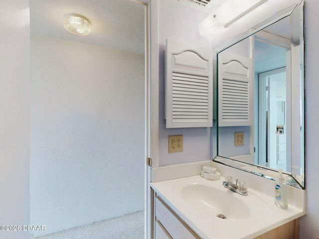 1433 N Atlantic Ave Unit 428, Daytona Beach, FL 32118