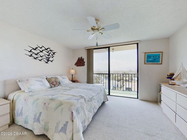 1433 N Atlantic Ave Unit 428, Daytona Beach, FL 32118