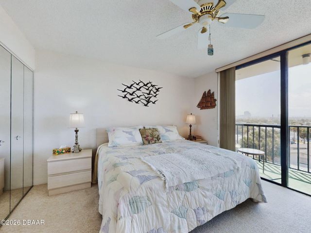 1433 N Atlantic Ave Unit 428, Daytona Beach, FL 32118