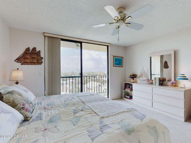 1433 N Atlantic Ave Unit 428, Daytona Beach, FL 32118