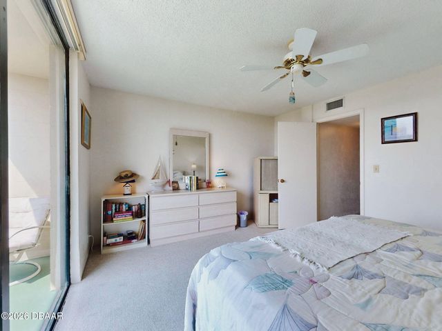 1433 N Atlantic Ave Unit 428, Daytona Beach, FL 32118