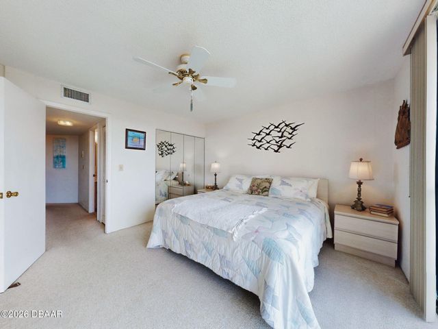 1433 N Atlantic Ave Unit 428, Daytona Beach, FL 32118