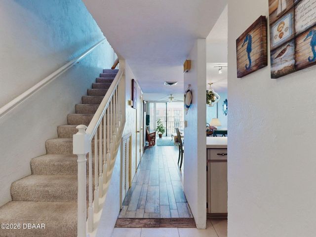 1433 N Atlantic Ave Unit 428, Daytona Beach, FL 32118