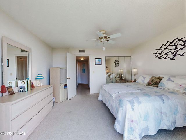 1433 N Atlantic Ave Unit 428, Daytona Beach, FL 32118