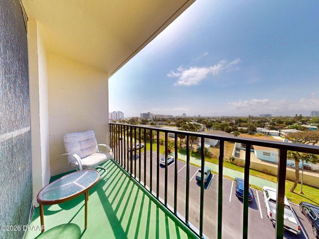 1433 N Atlantic Ave Unit 428, Daytona Beach, FL 32118