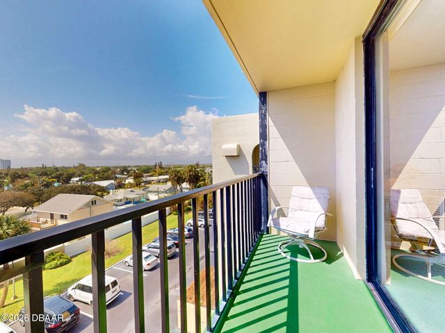 1433 N Atlantic Ave Unit 428, Daytona Beach, FL 32118