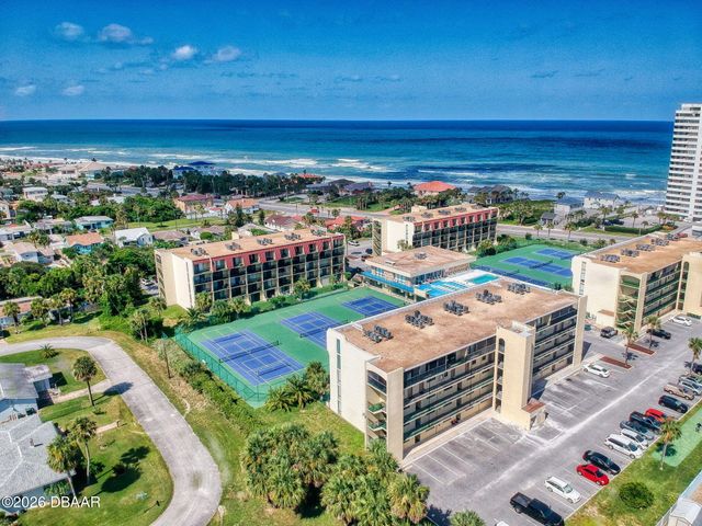 1433 N Atlantic Ave Unit 428, Daytona Beach, FL 32118