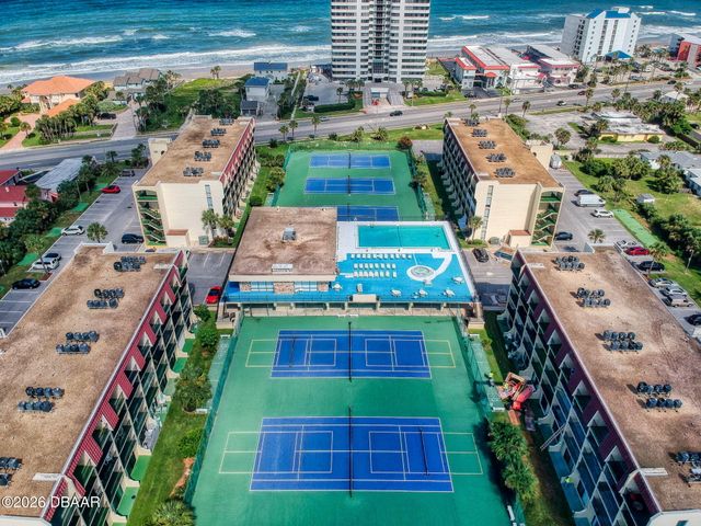 1433 N Atlantic Ave Unit 428, Daytona Beach, FL 32118