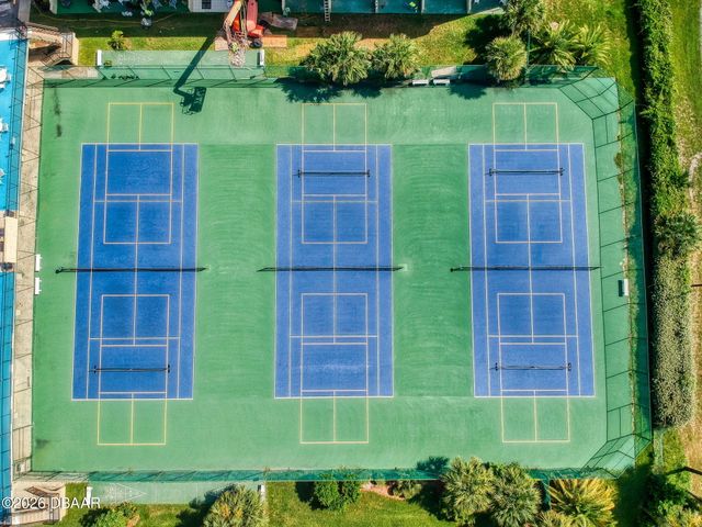 1433 N Atlantic Ave Unit 428, Daytona Beach, FL 32118