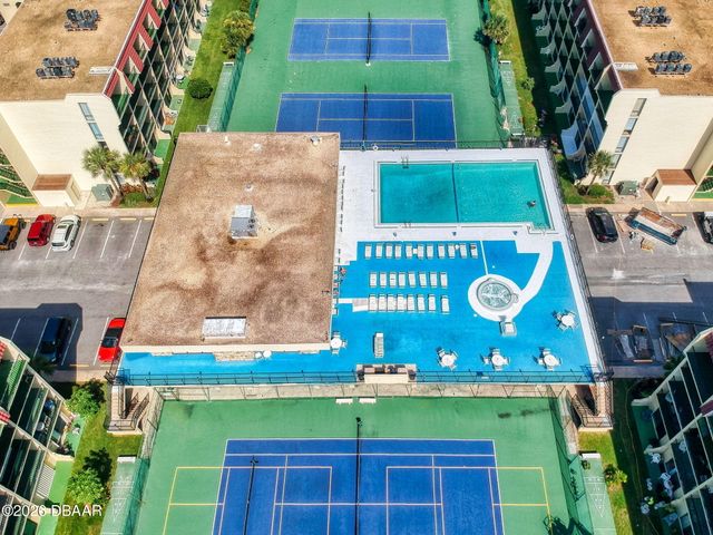 1433 N Atlantic Ave Unit 428, Daytona Beach, FL 32118