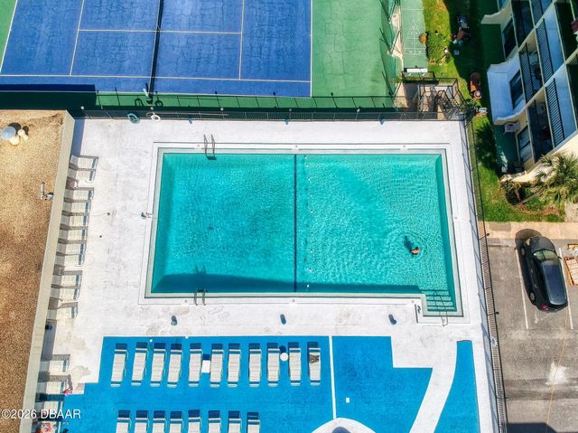 1433 N Atlantic Ave Unit 428, Daytona Beach, FL 32118