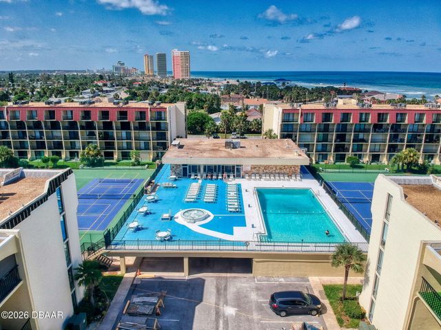 1433 N Atlantic Ave Unit 428, Daytona Beach, FL 32118